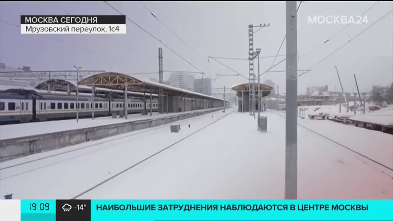 Это картинка