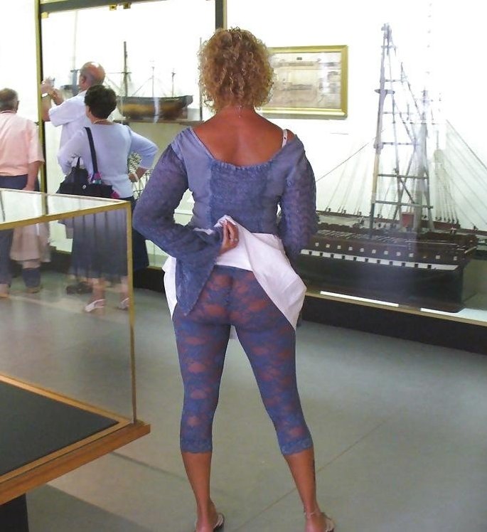Geile weiber galerie