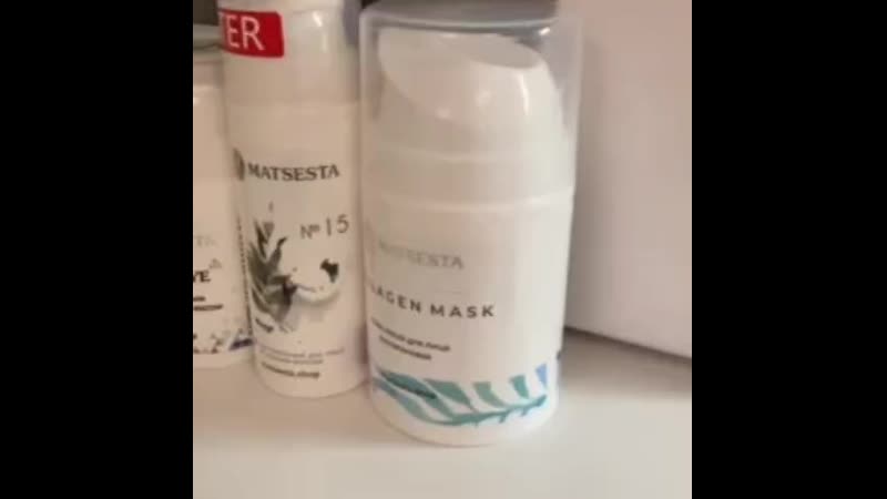 VID_49491021_114553_761.mp4