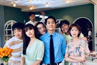 сон сын хон личная жизнь. великолепные дорама. сон сын приехал. кан гён-хон. сон сын-хон фото.