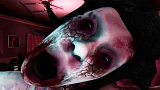 А ТЕПЕРЬ БОМБИТ У МЕНЯ ► Sophies Curse #4